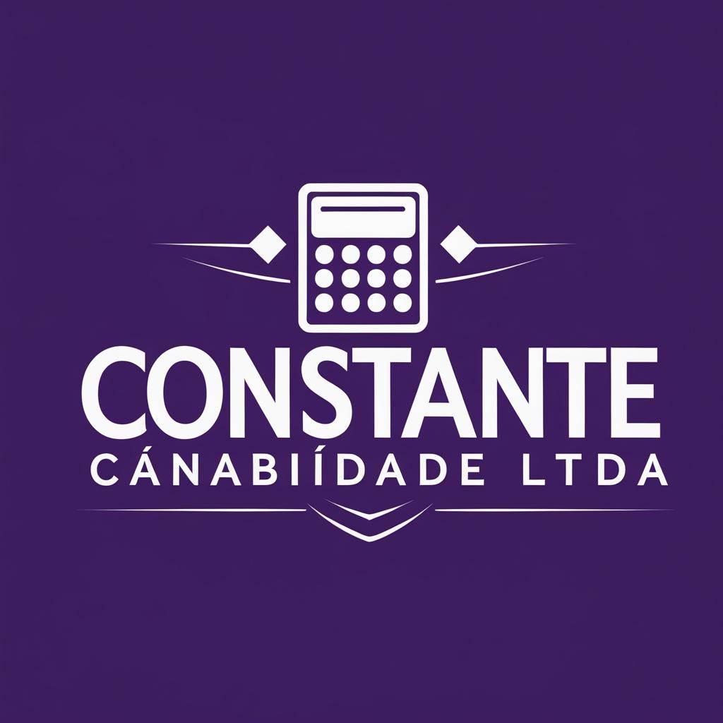 CONSTANTE CONTABILIDADE